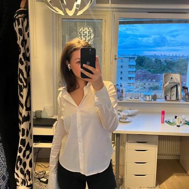 Profile image of Maya Eilenberg
