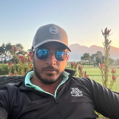 Profile image of Patrik W