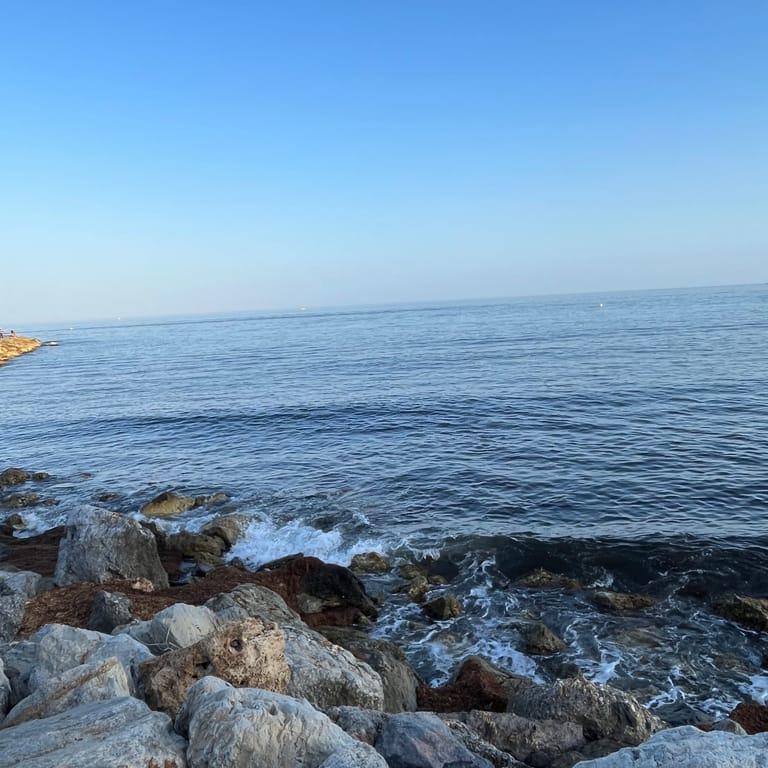 Background image of Ebba Nyberg