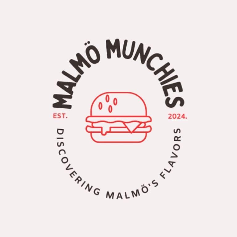 Malmo Munchies