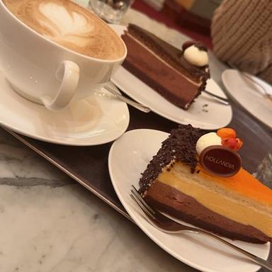 Profile image of natalie mamatsas