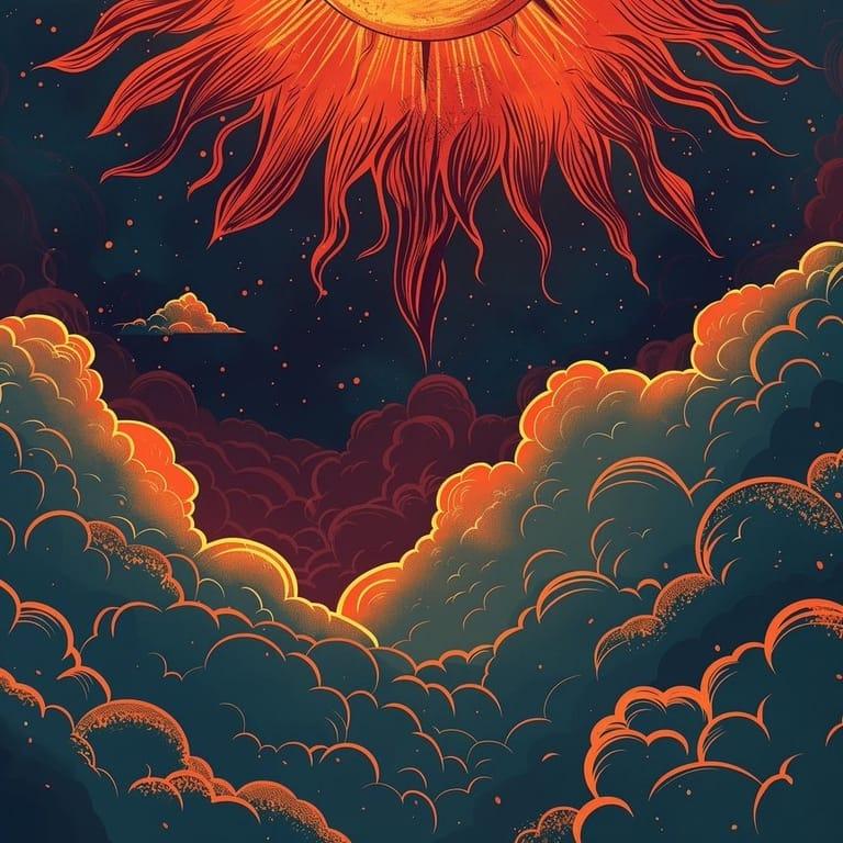 Background image of Linus Wahlstrom