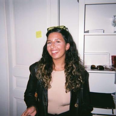 Assia Bkh