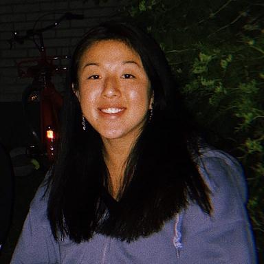 Profile image of Emma Flygare