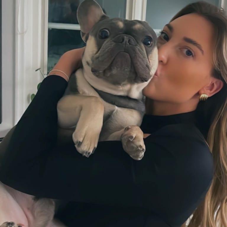 Josefine Wejnefalk