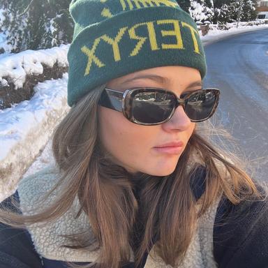 Profile image of Adina Krona