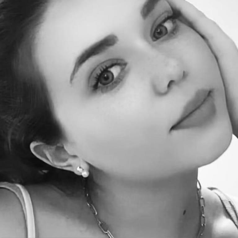 Cinta Mendoza