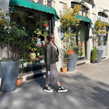 Profile image of Elin Strömland