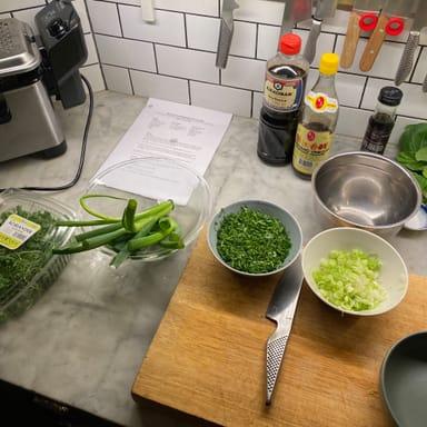 Background image of Matilda Grunden