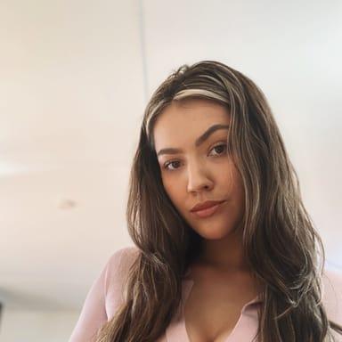 Profile image of Anna Laukmane