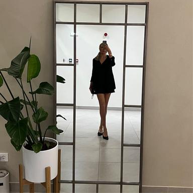 Profile image of Magdalena Anusic