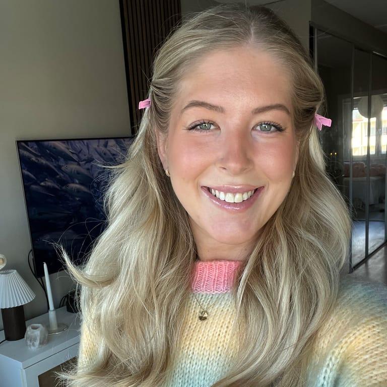 elin westrup