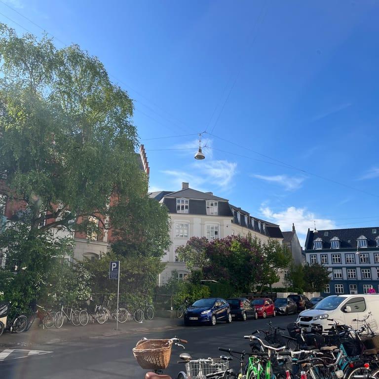 Background image of Svea Backrud