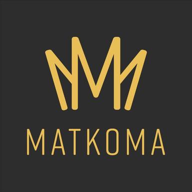 Profile image of Matkoma 