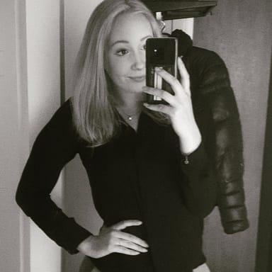 Profile image of Emma Busck-Rinnert