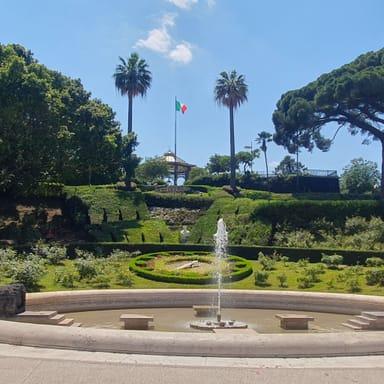 Background image of Emma Busck-Rinnert