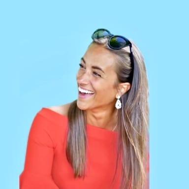 Profile image of Camilla Looke