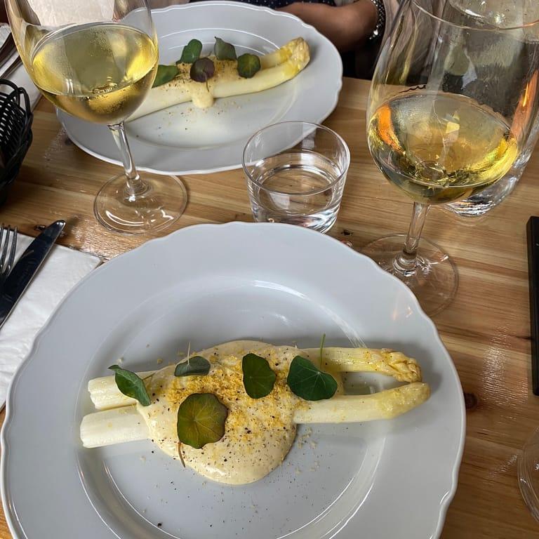 Background image of Emma Zabell