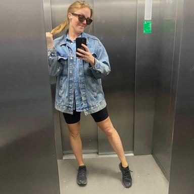 Profile image of Emma Zabell