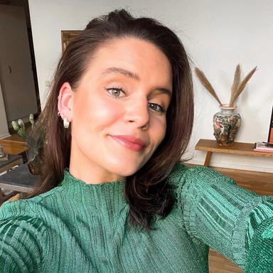 Profile image of emelie hovbrandt