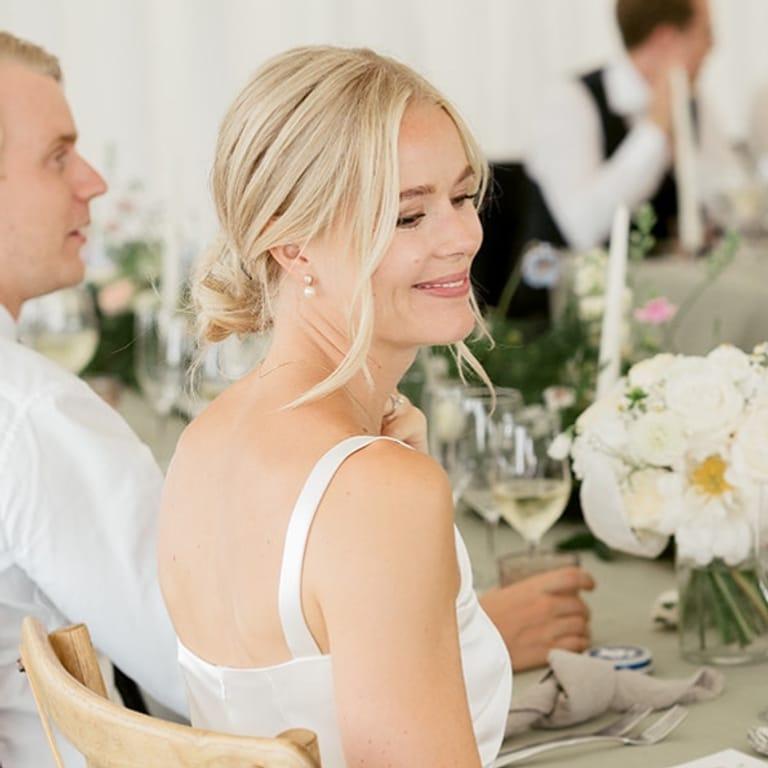annika Sjögren