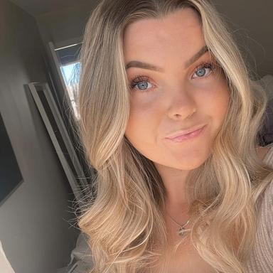 Profile image of Elin Andersson