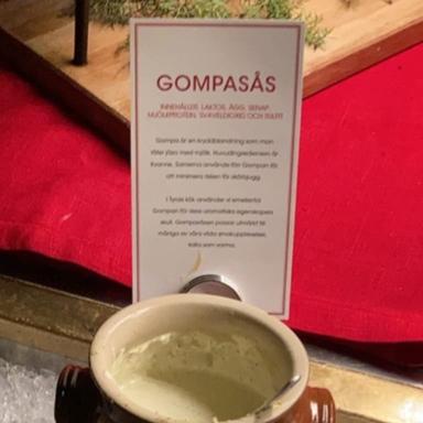 Profile image of Infinite Dash