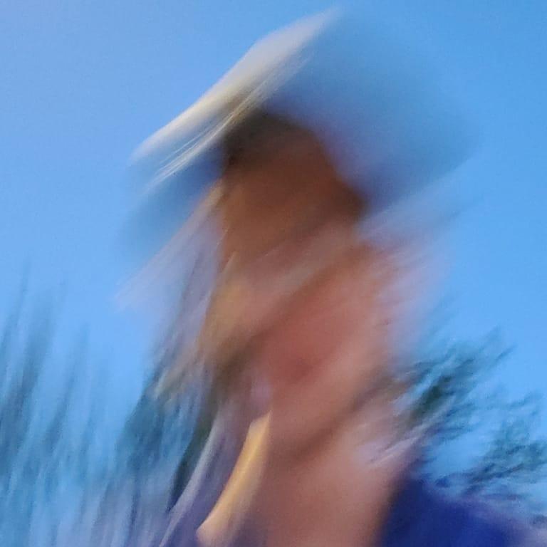 Max Seger