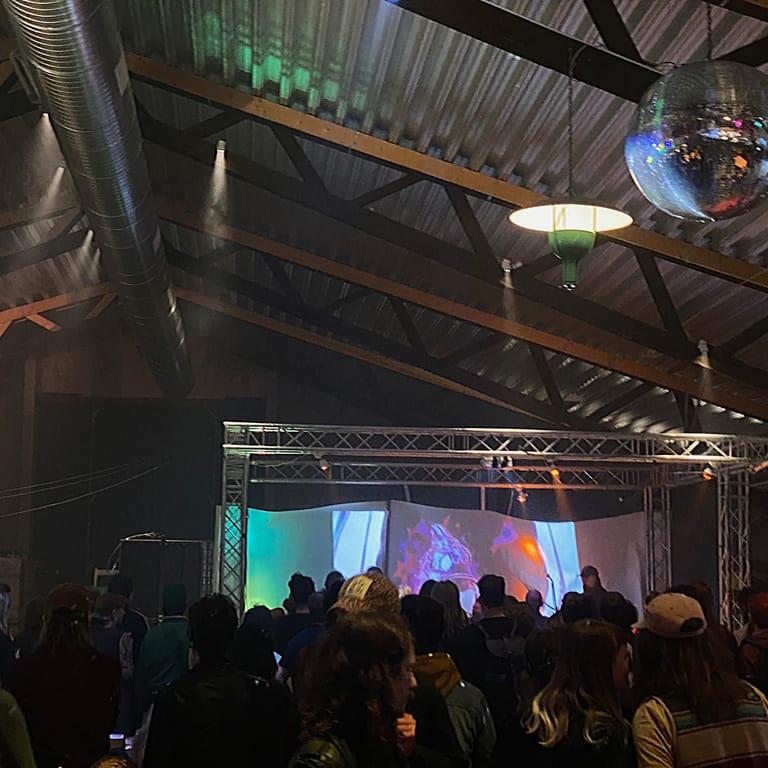 Background image of Emma eriksson