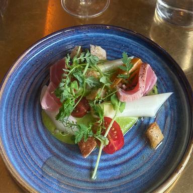 Profile image of Emma eriksson