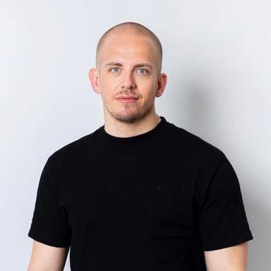Profile image of Martin Philipsson Lof