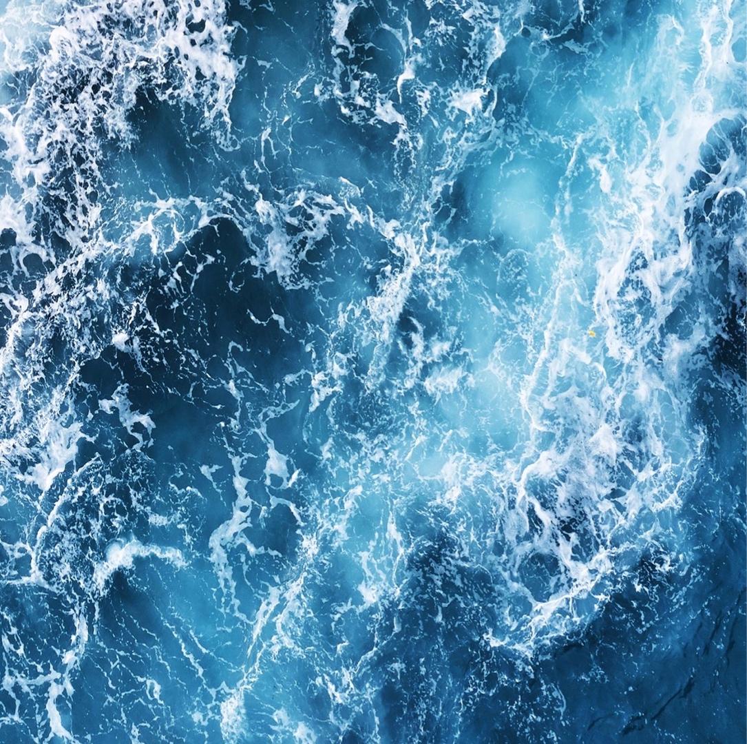 Background image of Nova Circle 