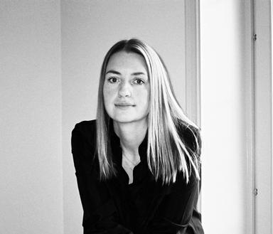 Profile image of Ebba Liska