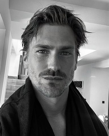 Profile image of Lucas Kalda