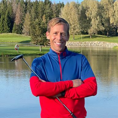 Profile image of Per Kallgarden