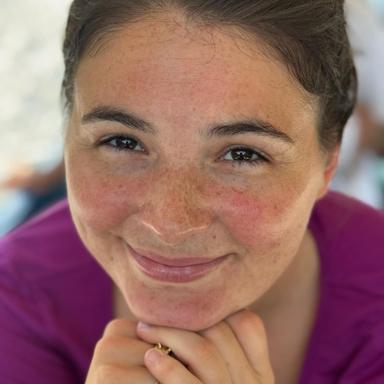 Profile image of Delicia Salen