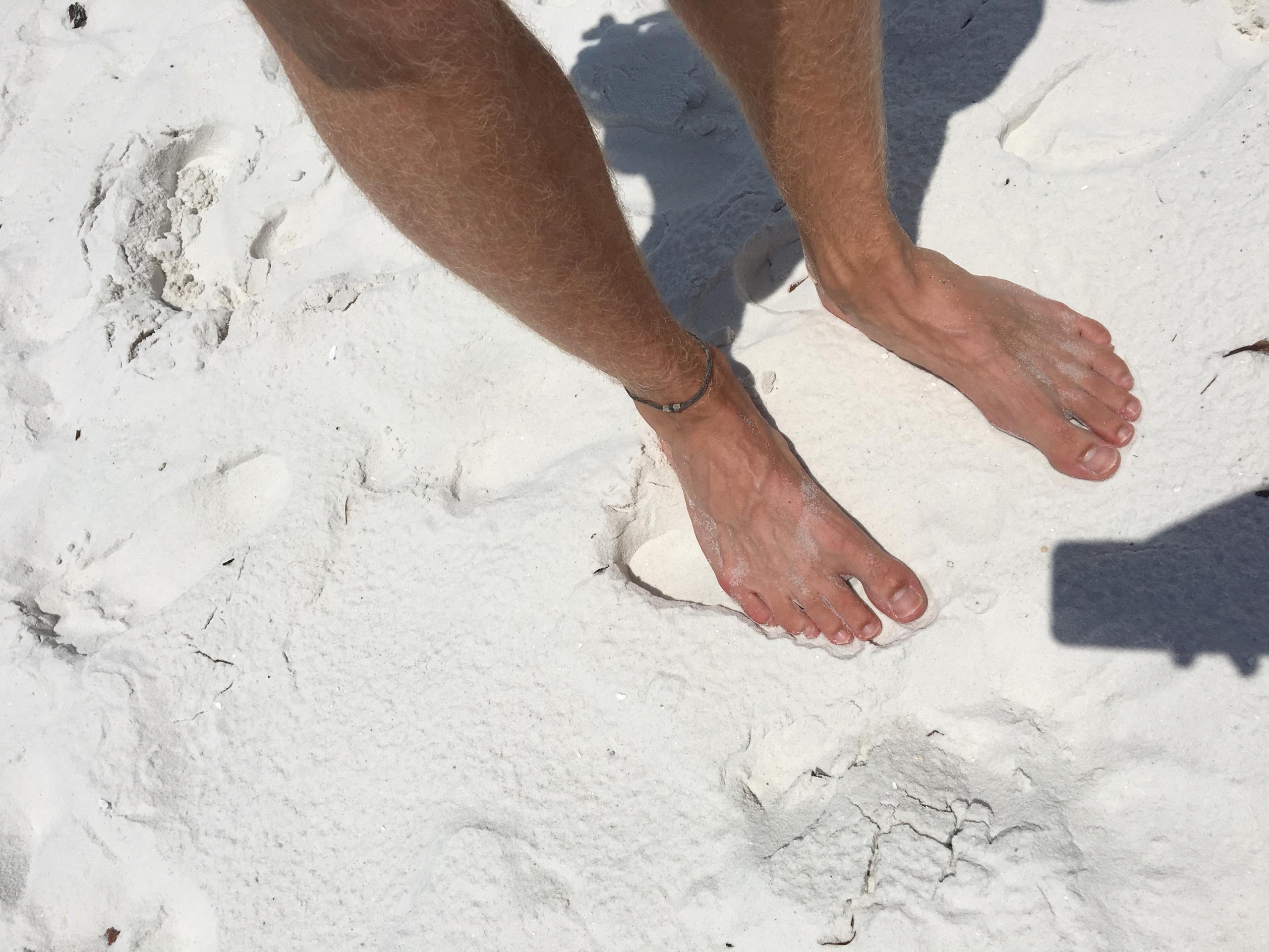 Spot image 4