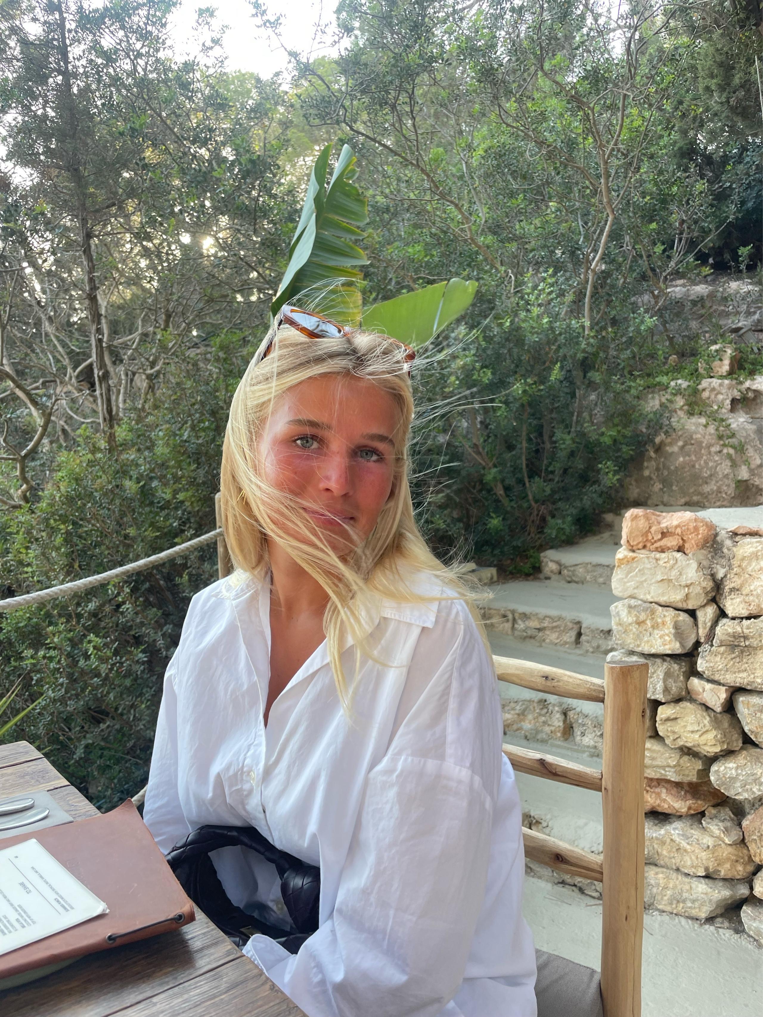 image of Restaurante Cala Gracioneta