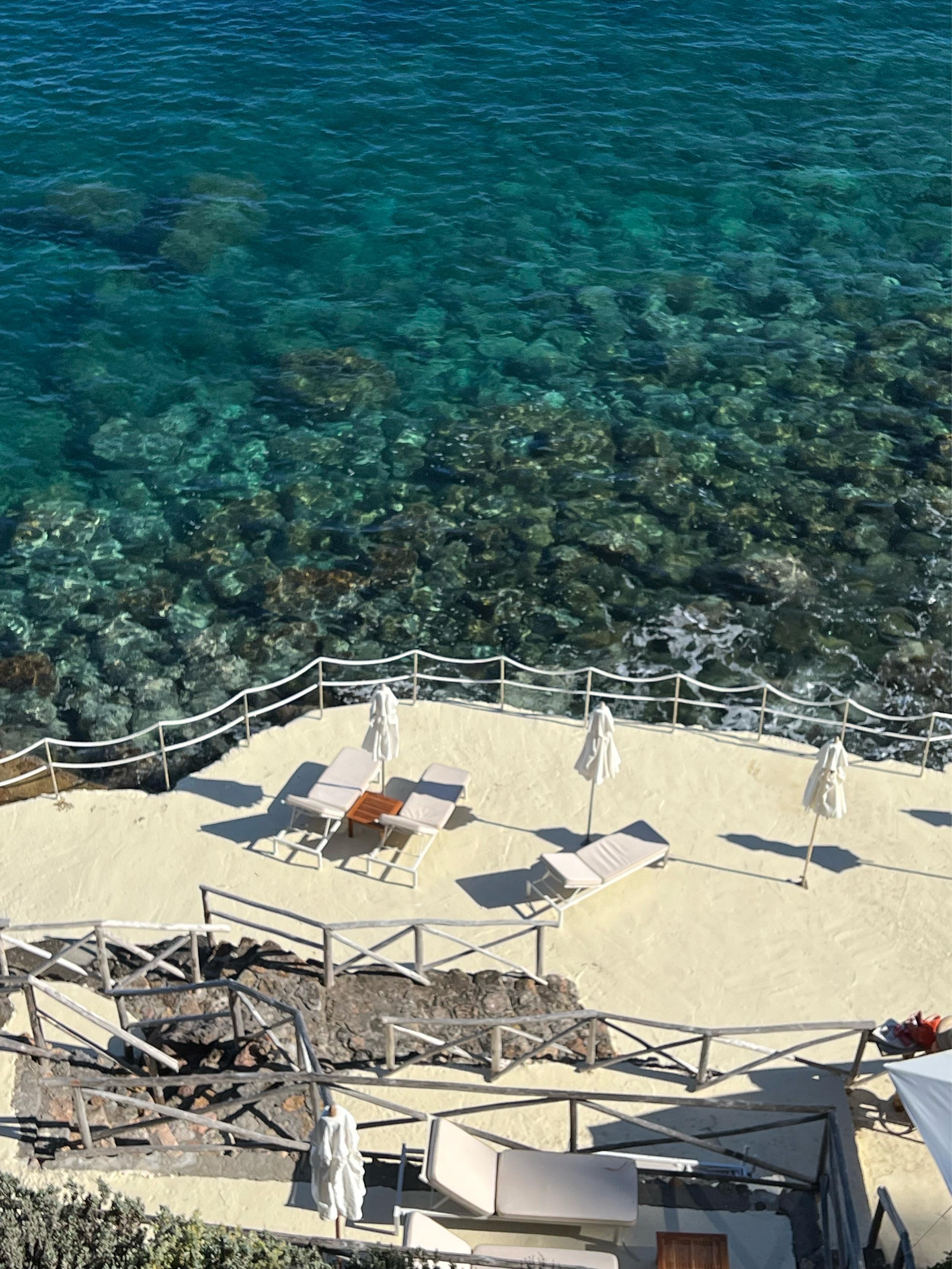 image of Hotel Il Pellicano