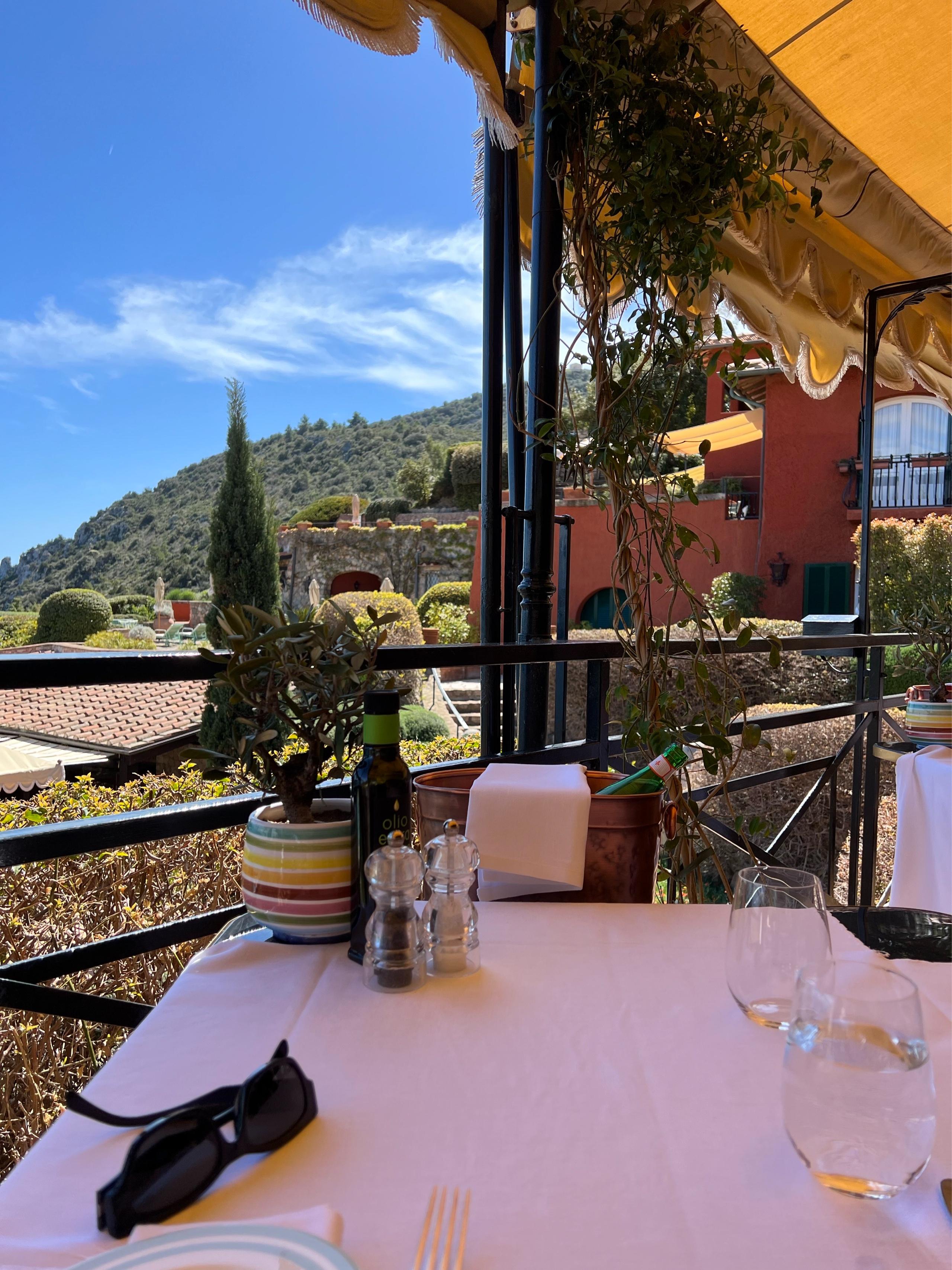 image of Hotel Il Pellicano