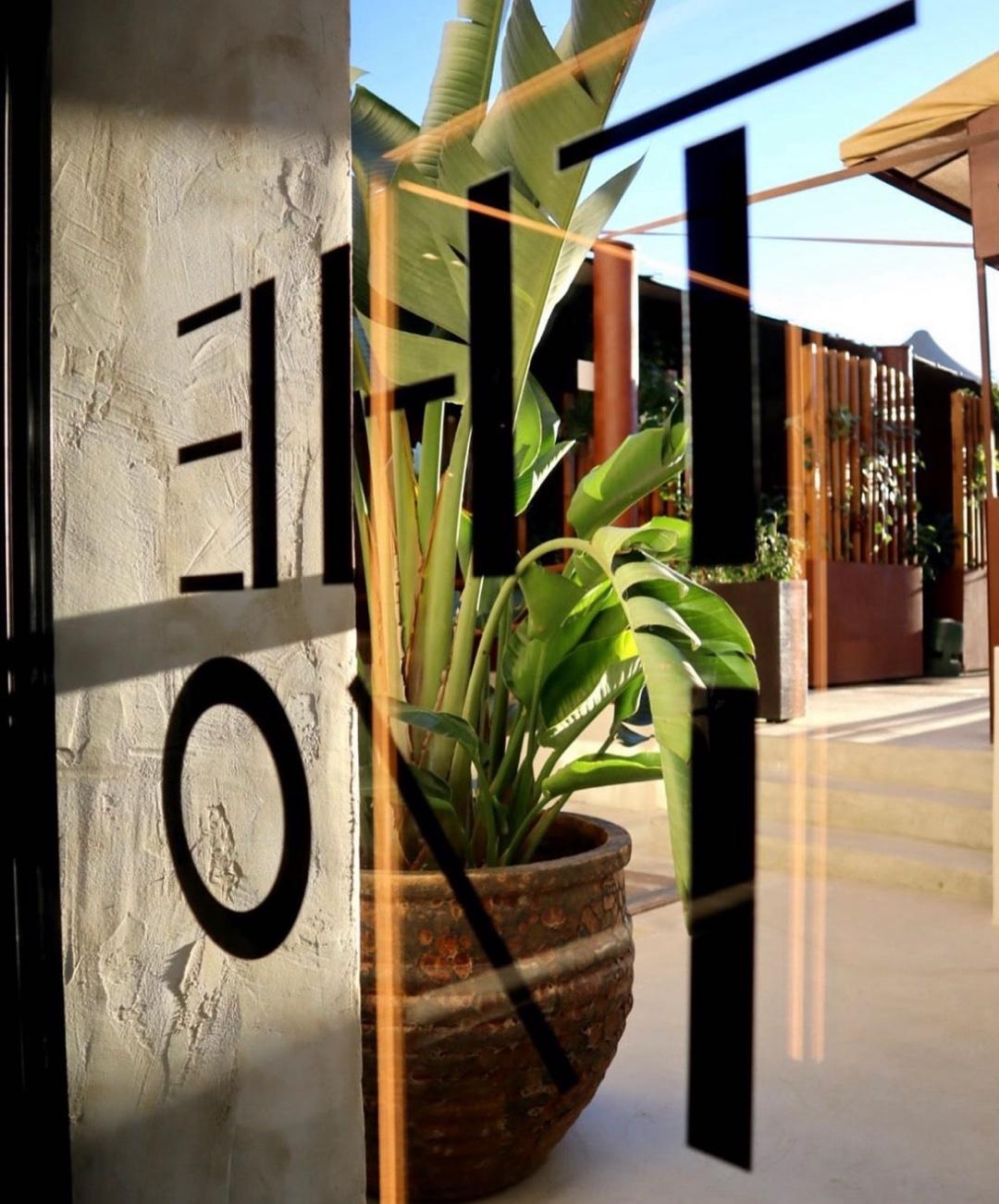 image of THE I/O