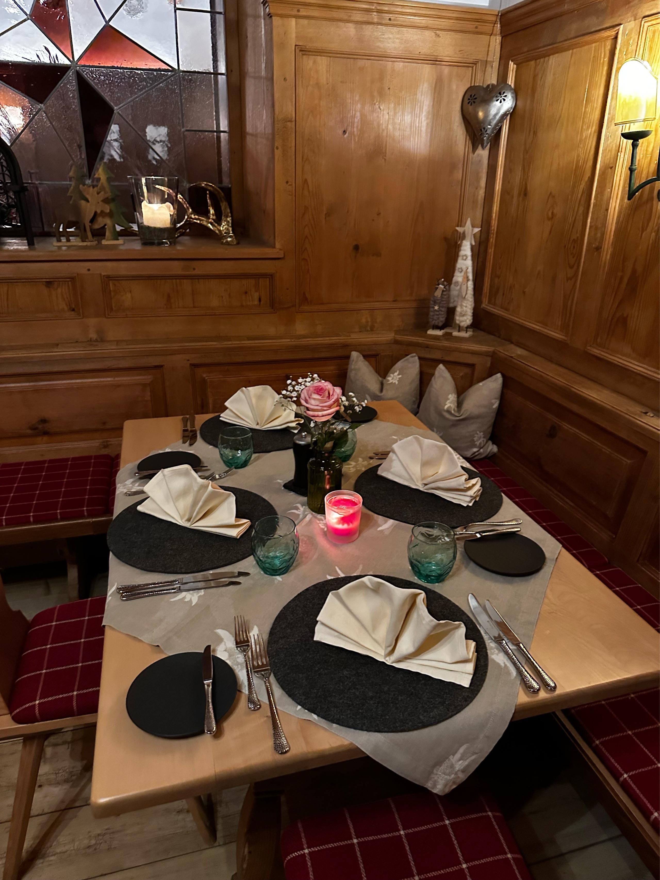 image of Hotel Post