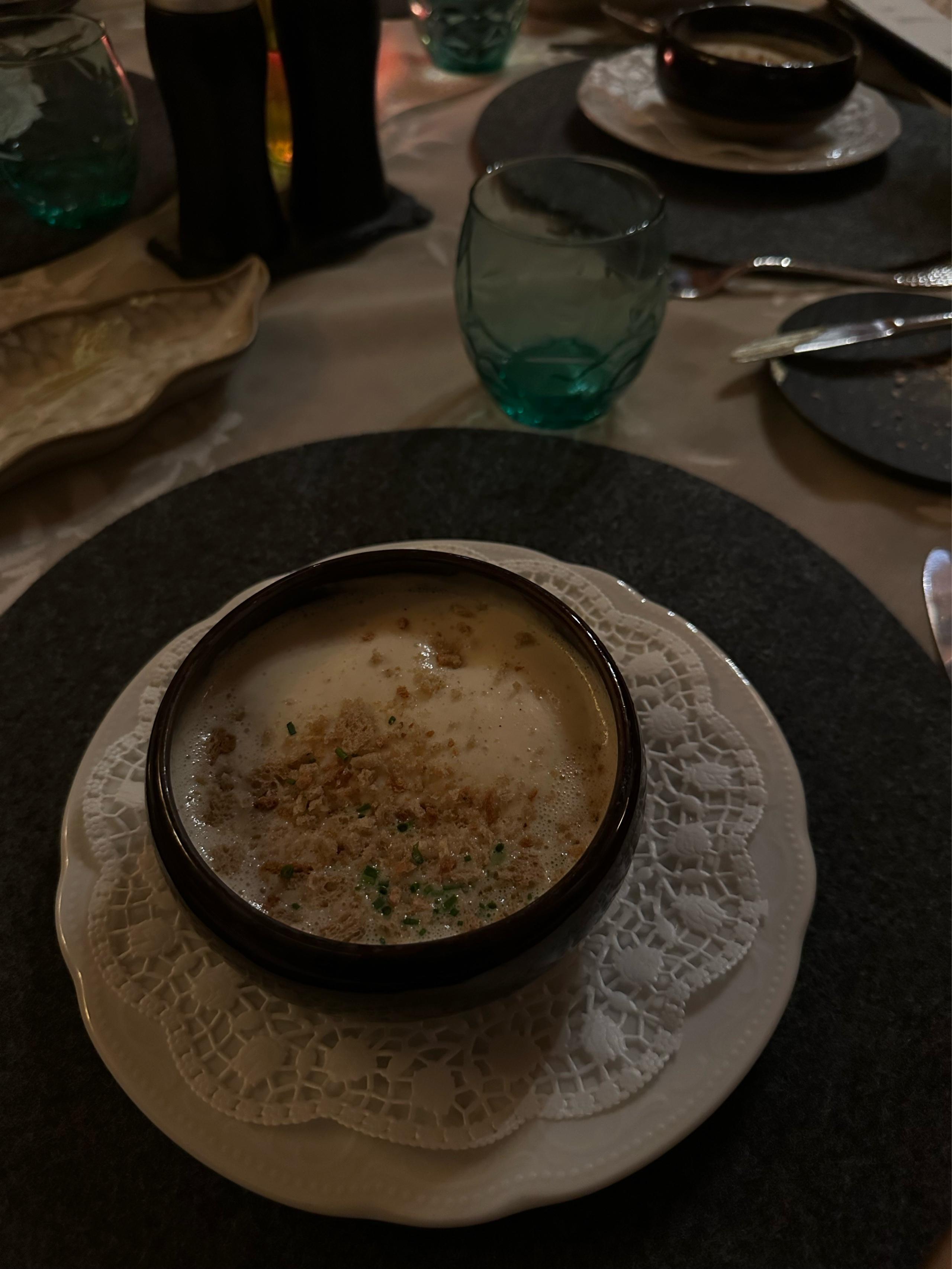 Spot image 4