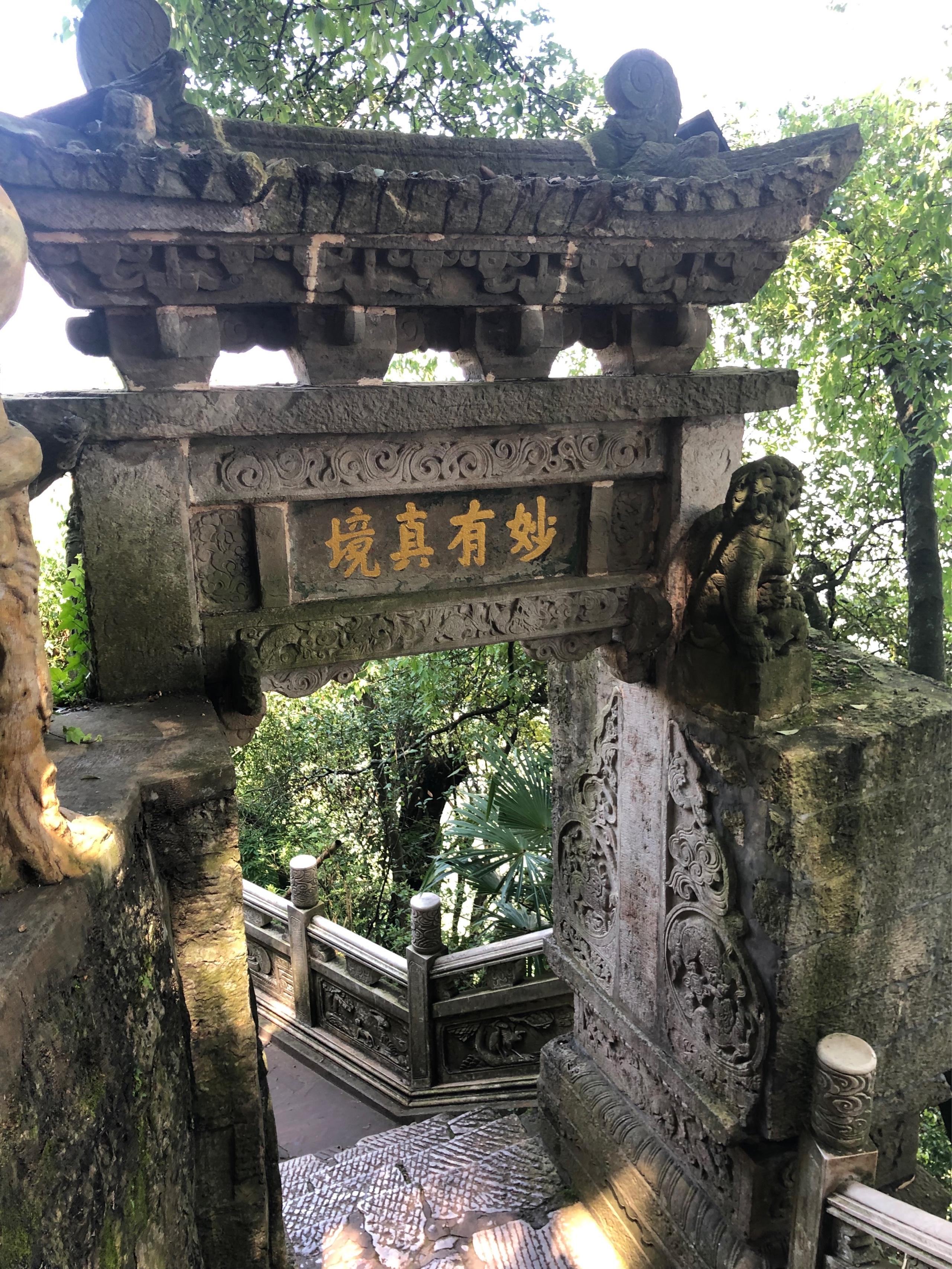 Spot image 4