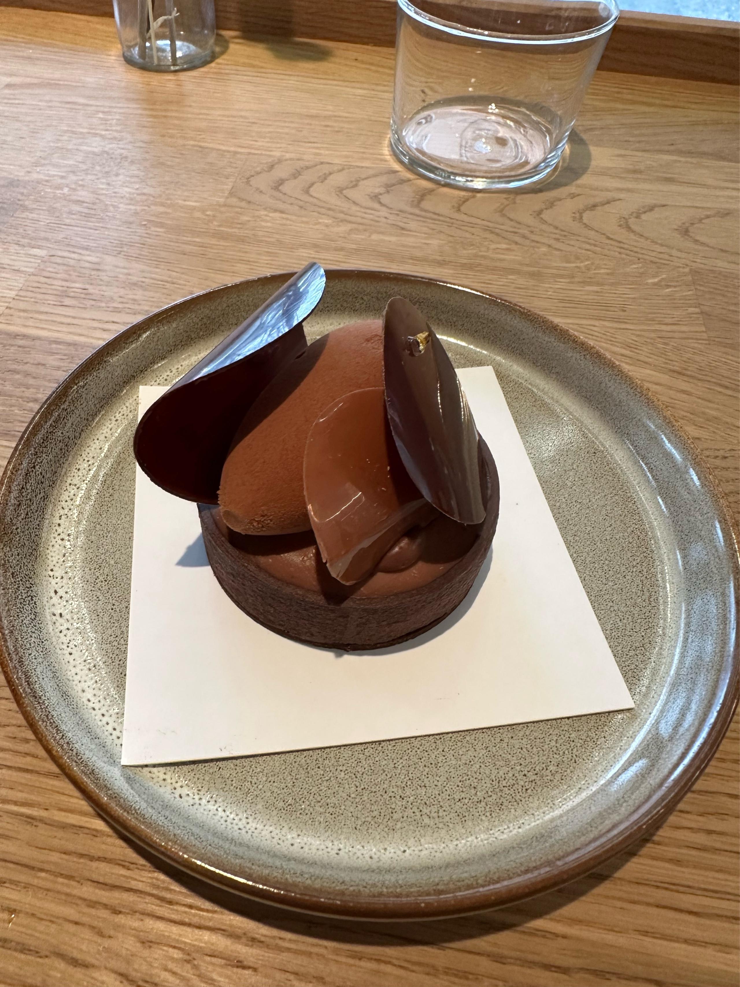 image of Socker Sucker