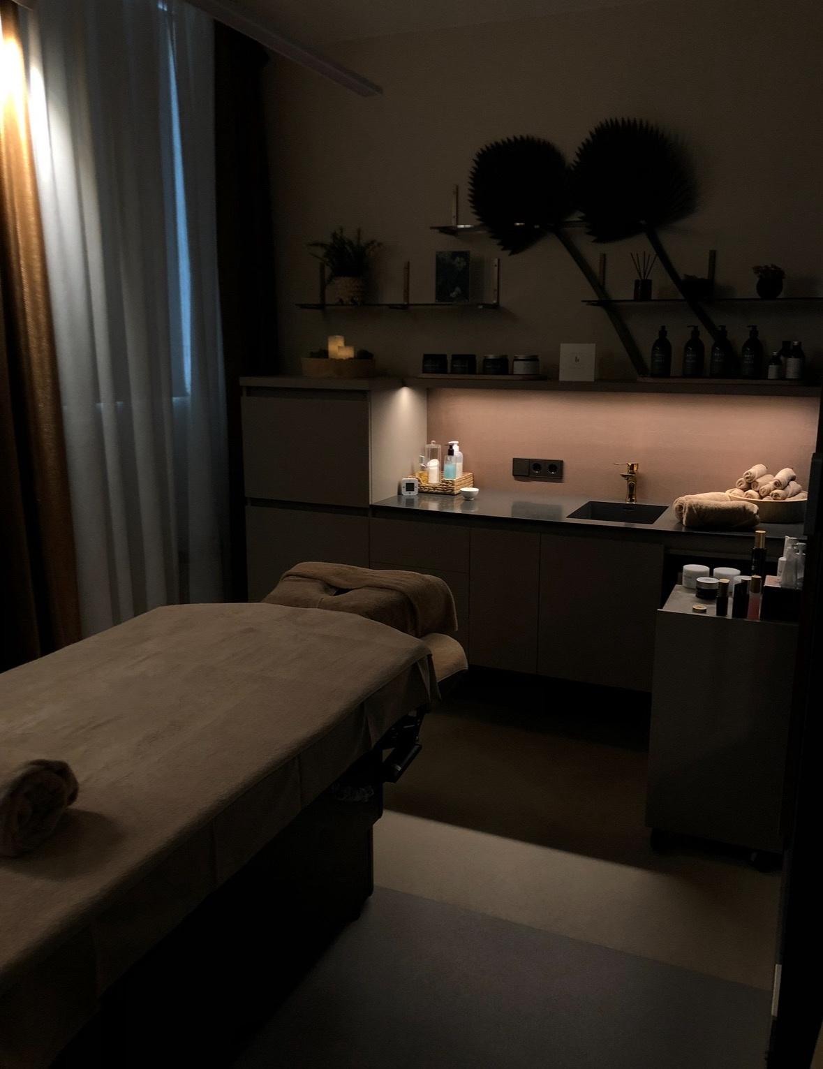 image of Grand Poet by Semarah Hotels