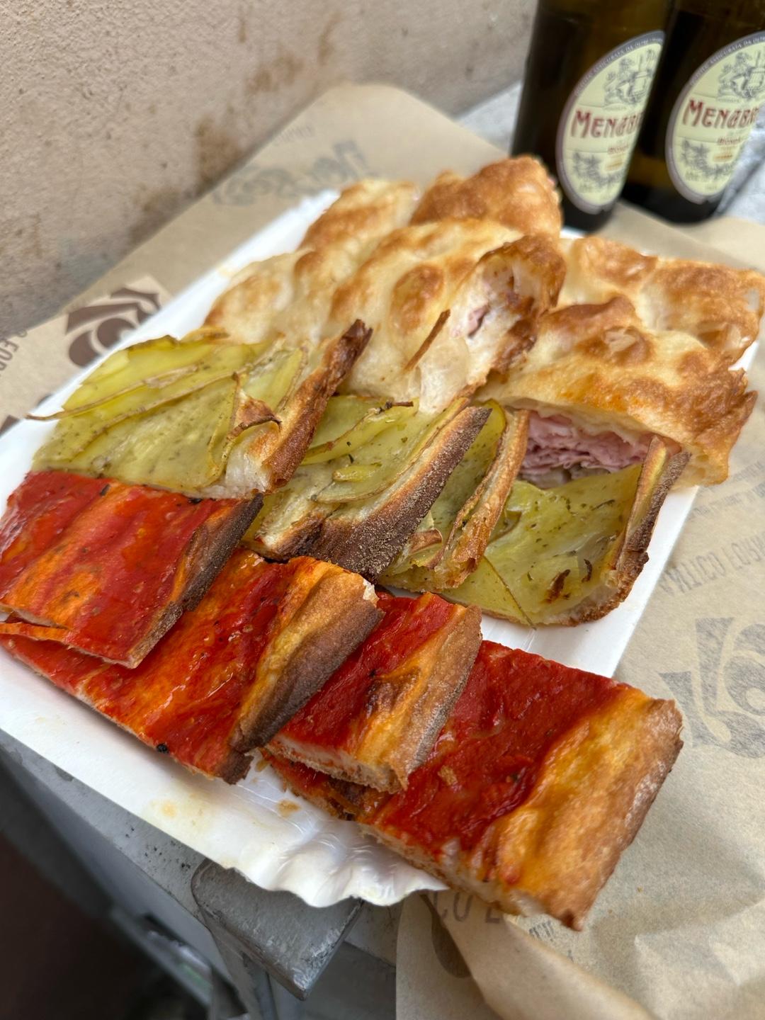 image of Roscioli Salumeria con Cucina