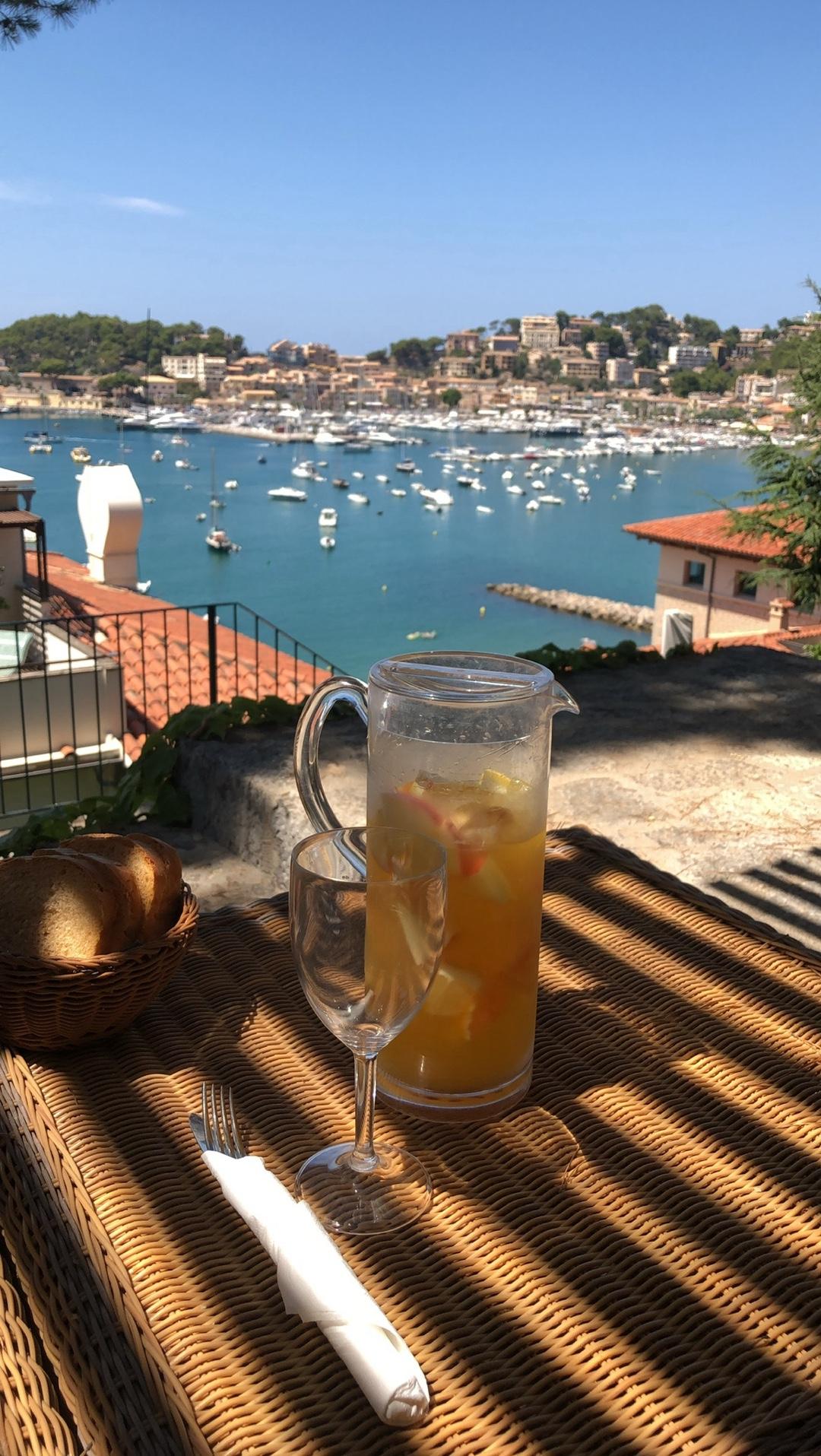 image of Hotel Esplendido