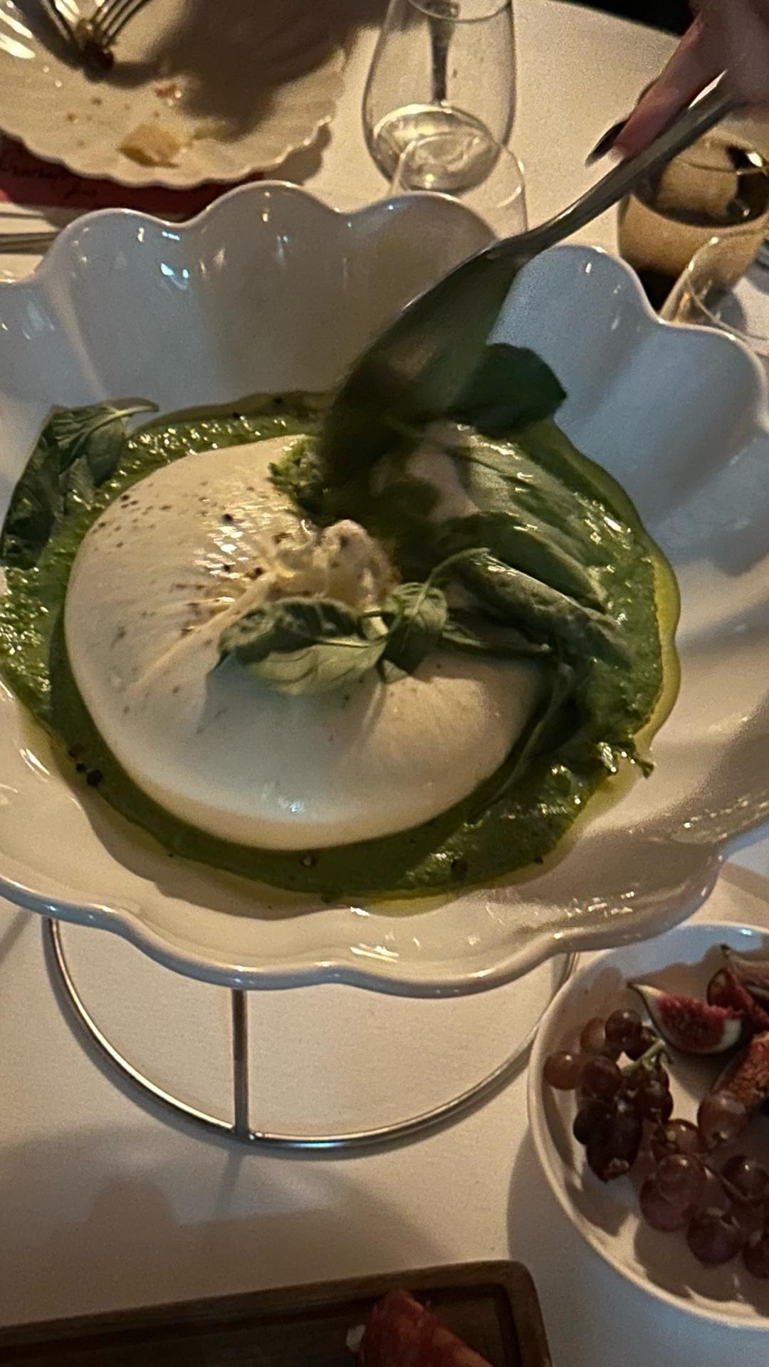 image of Soho House Stockholm