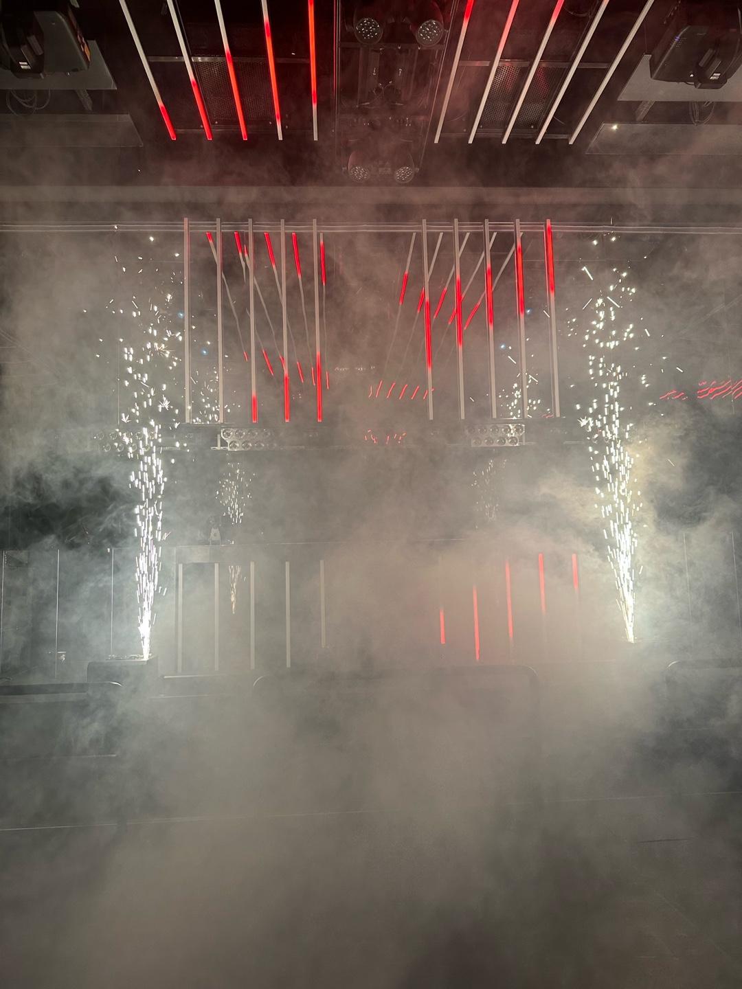 Spot image 4